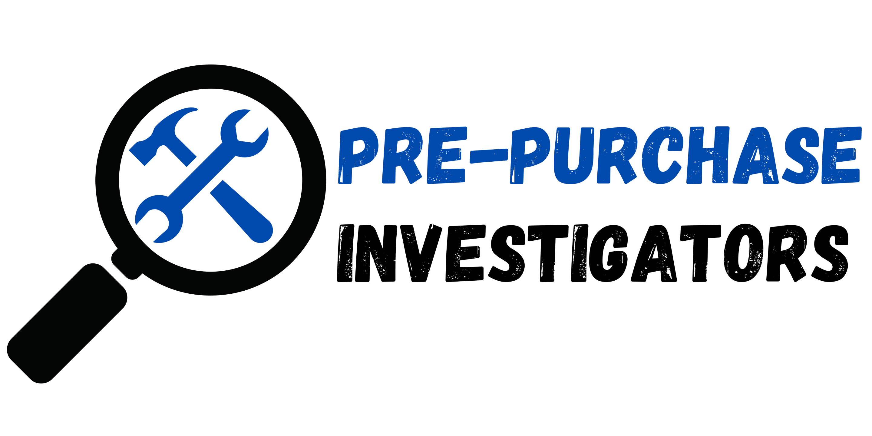PPI Logo