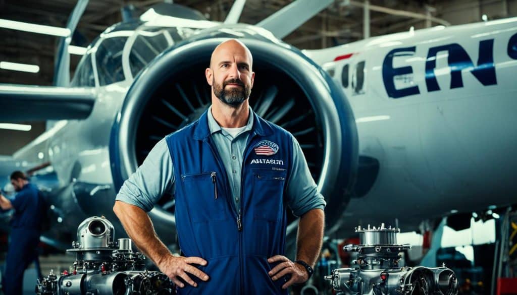 pre purchase aircraft inspection Aircraft Mechanic Jobs New Jersey - Pre Buy Aircraft Inspection San Jose CA