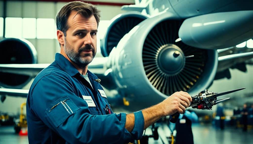 Aircraft Mechanic Jobs Pennsylvania Aircraft Mechanic Jobs Pennsylvania