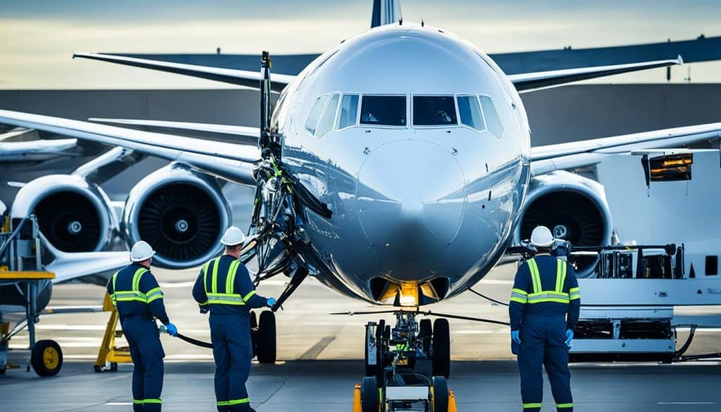 Aircraft Pre Purchase Inspection Aircraft Pre Purchase Inspection - Pre-Buy Aircraft Inspection California