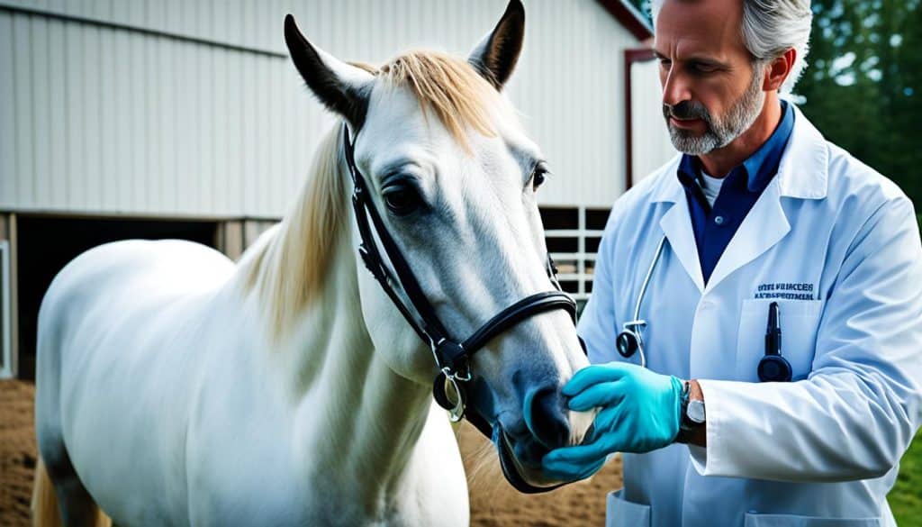 Boat inspection Boat inspection - Pre Purchase Horse Exam Allentown PA