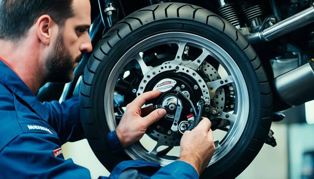 Boat inspection Boat inspection - Pre Purchase Motorcycle Inspection Jersey City NJ