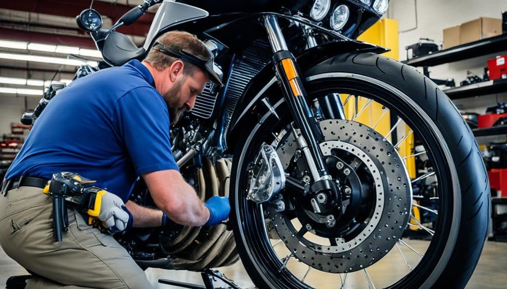 Boat inspection Boat inspection - Pre Purchase Motorcycle Inspection Knoxville TN