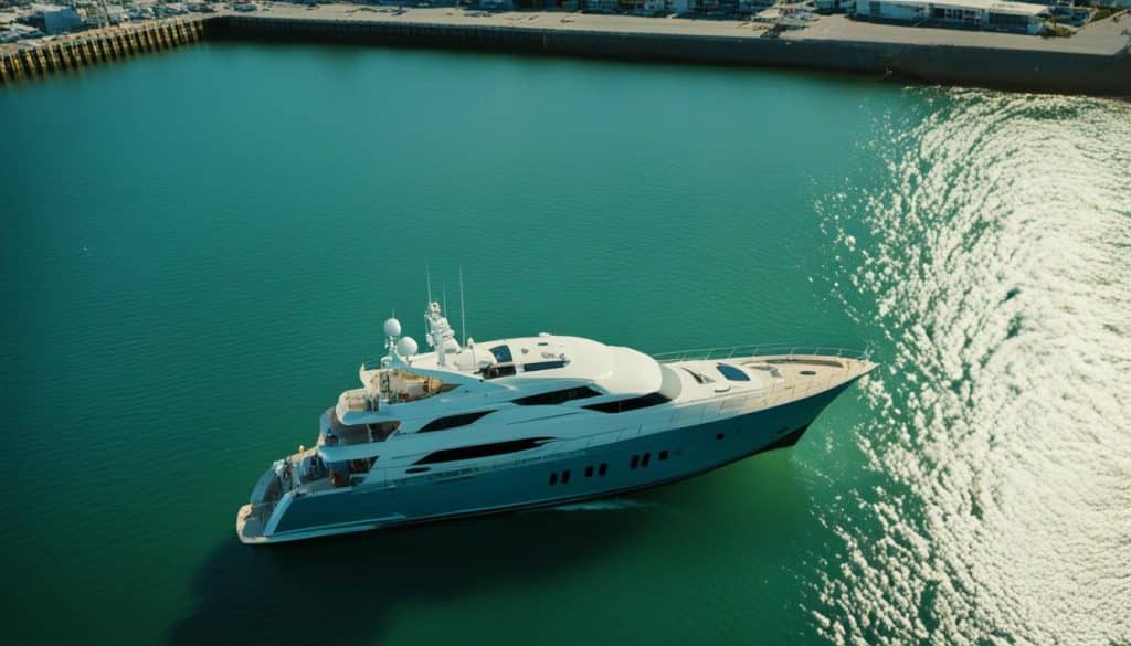 Boat inspection Boat inspection - Pre Purchase House Inspection Newark NJ