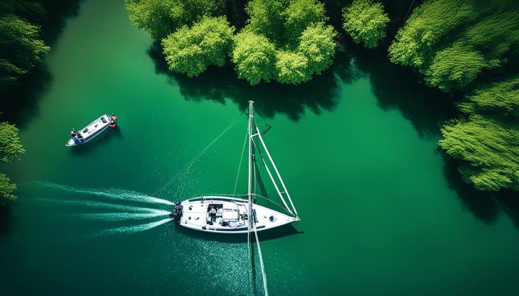 Boat inspection Boat inspection - Pre Purchase House Inspection Houston TX