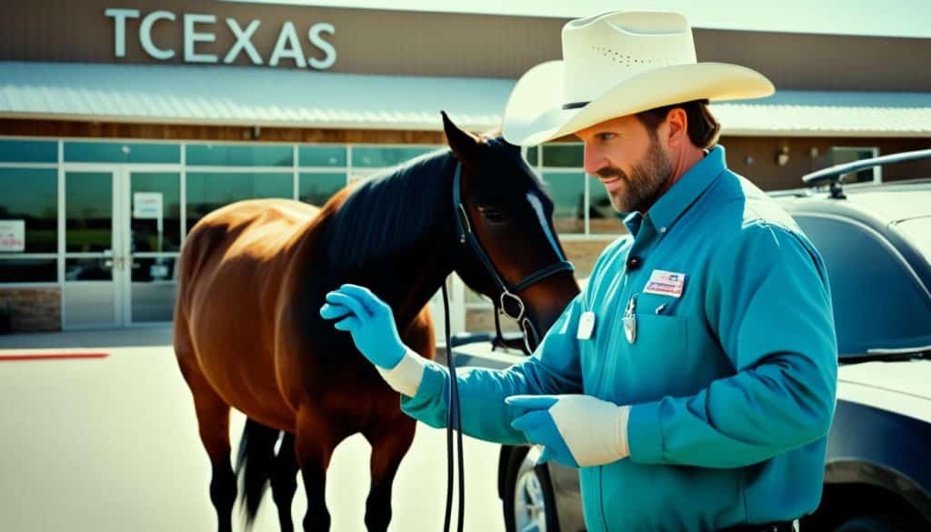 Cars and Trucks Inspection Cars and Trucks Inspection - Pre Purchase Horse Exam Texas
