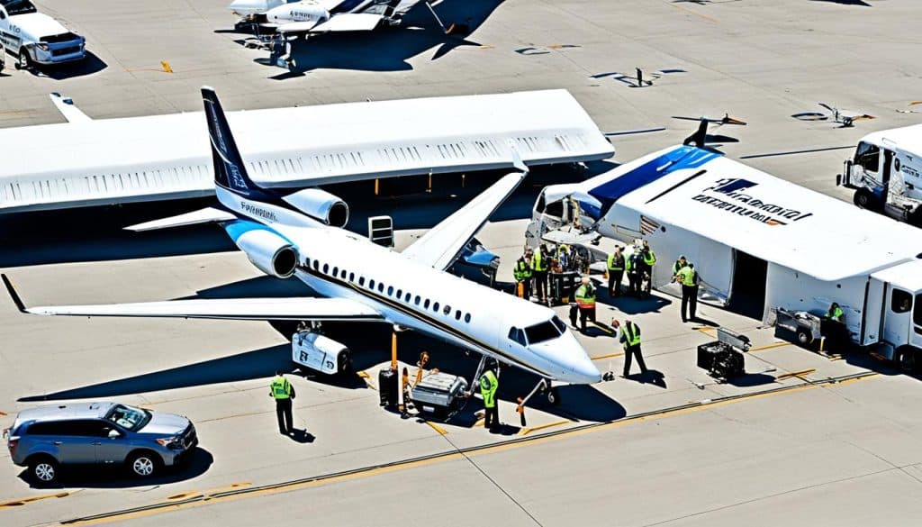 Cars and Trucks Inspection Cars and Trucks Inspection - Pre Buy Aircraft Inspection Tampa FL