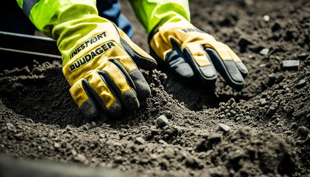 Certified Heavy Equipment Inspector in Houston TX Certified Heavy Equipment Inspector in Houston TX - Heavy Equipment Pre Purchase Inspection Houston TX