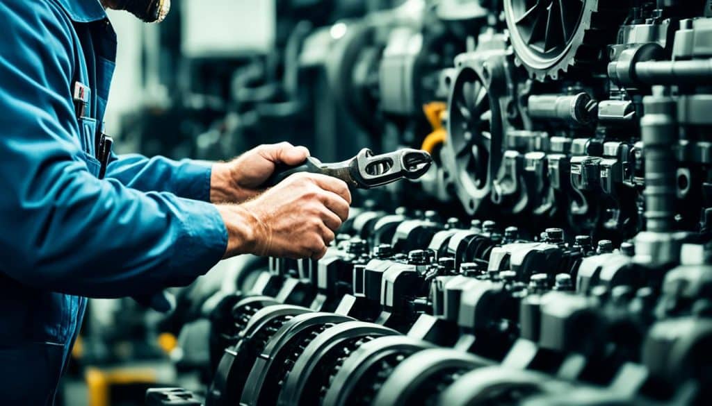 Diesel Mechanic Jobs Michigan Diesel Mechanic Jobs Michigan