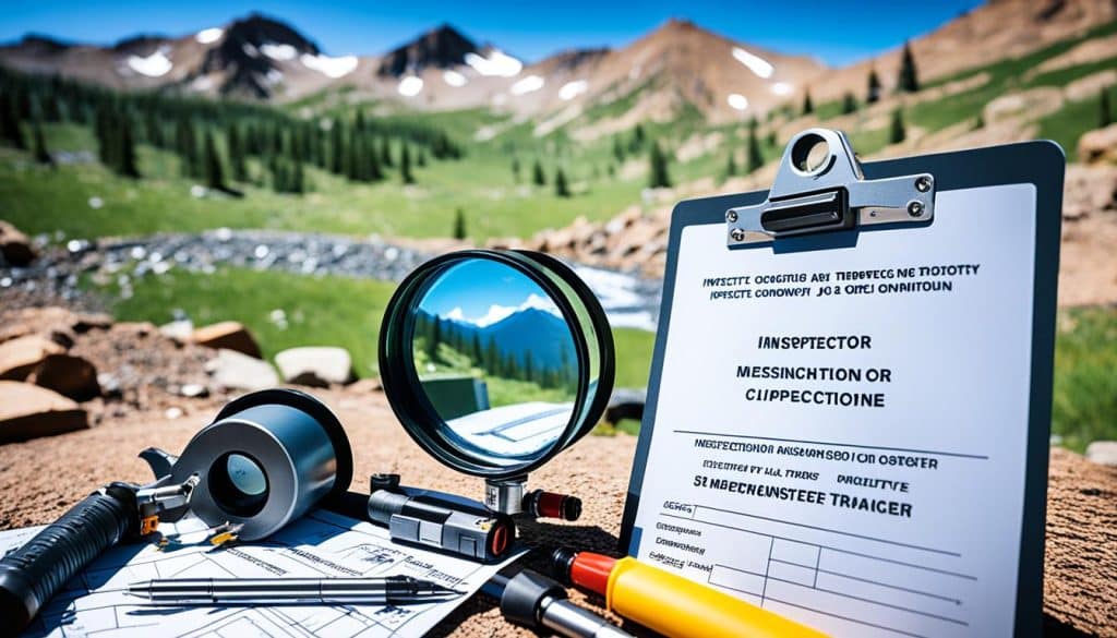 Directory Directory - Part Time Jobs Colorado