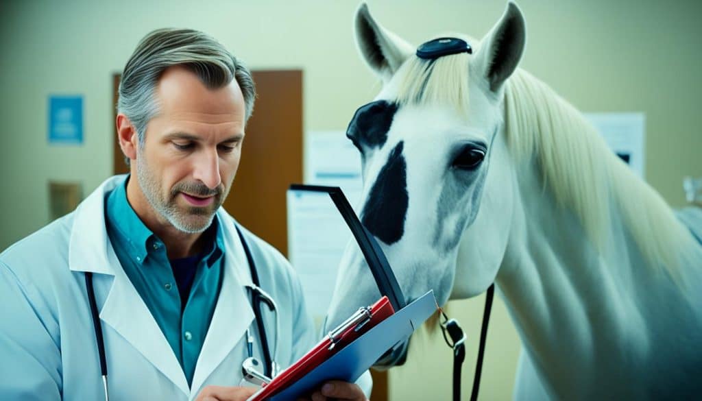 Directory Incentives Directory Incentives Veterinarian Jobs Michigan