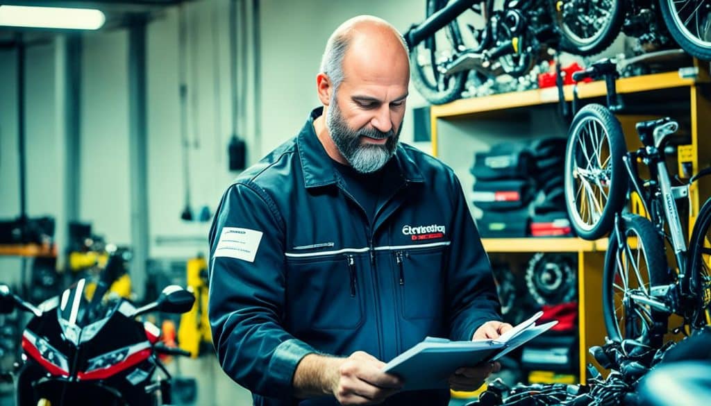 Directory Membership Benefits Directory Membership Benefits Motorcycle Mechanic Jobs Kentucky