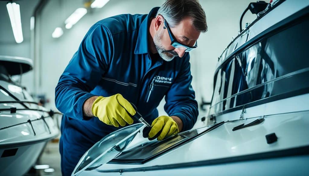 Pre-sale car evaluation Virginia Beach Expert Evaluation - Pre Buy Car Inspection Virginia Beach VA