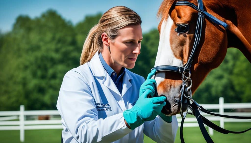 Expert Evaluations for Various Categories Expert Evaluations for Various Categories pre purchase horse exam Louisville KY