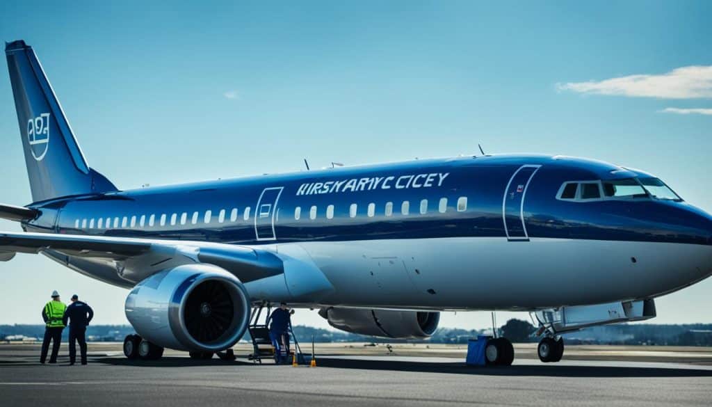 Expert Opinion before purchasing Expert Opinion before purchasing - Pre-Buy Aircraft Inspection Jersey City NJ