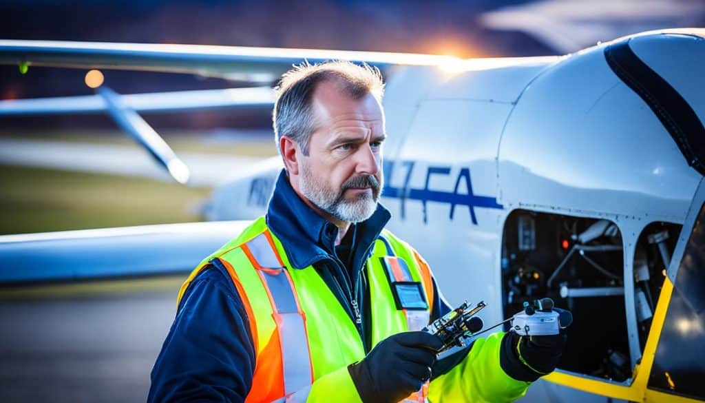 FAA certified aircraft inspector FAA certified aircraft inspector - Pre-Buy Aircraft Inspection Denver CO