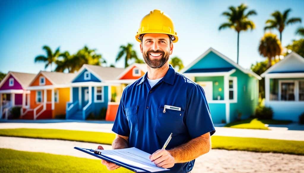 Florida home inspector career opportunities Florida home inspector career opportunities Home Inspector Jobs Florida