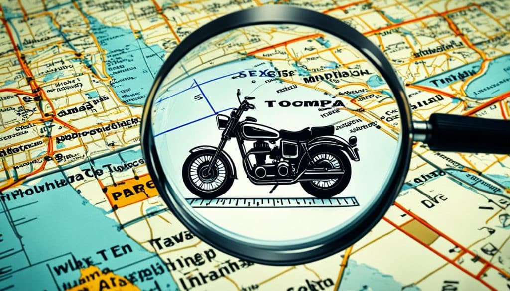 Free Search for Expert Opinions Free Search for Expert Opinions - Pre Purchase Motorcycle Inspection Tampa FL