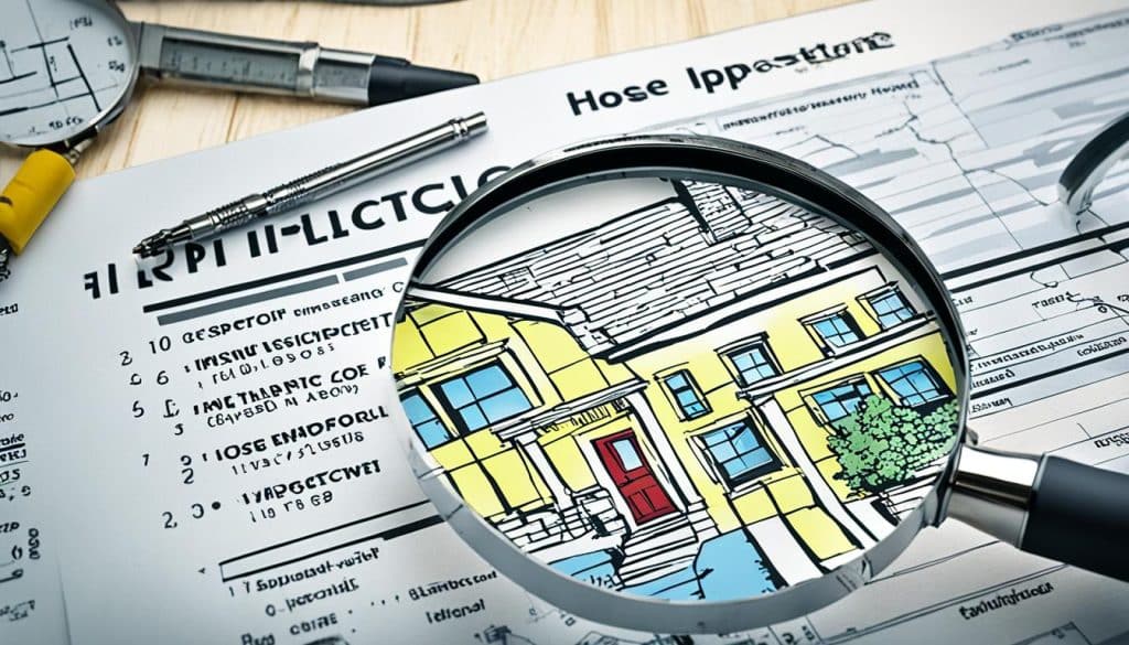 Hartford County house inspections Hartford County house inspections - Pre Purchase House Inspection Hartford CT