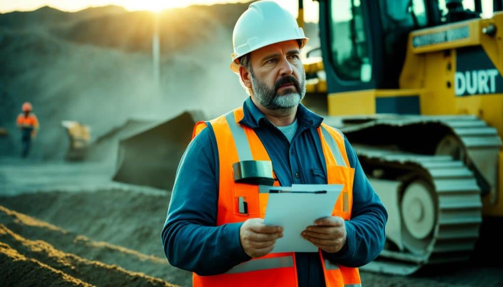 Heavy Machinery Inspection Near Me Heavy Machinery Inspection Near Me - Heavy Equipment Pre Purchase Inspection San Jose CA