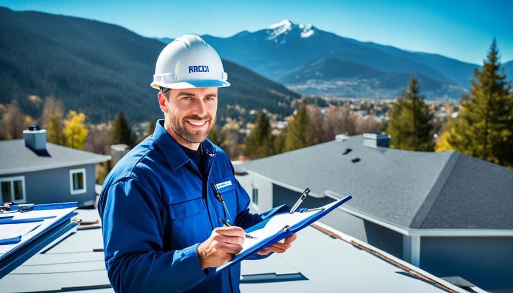 Home Inspector Jobs Colorado Home Inspector Jobs Colorado