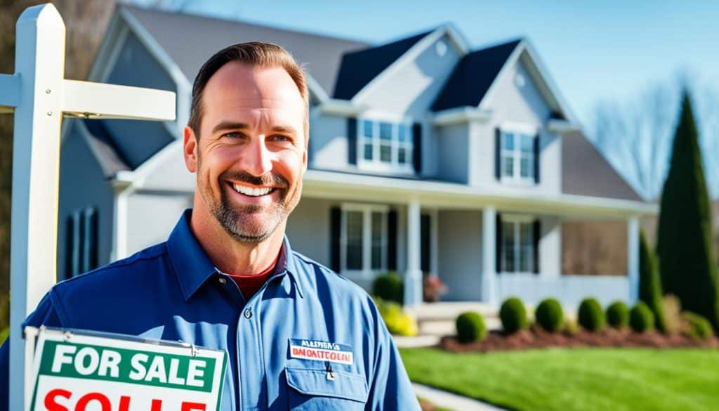 Home Inspector Jobs Kentucky Home Inspector Jobs Kentucky Home Inspector Jobs Kentucky