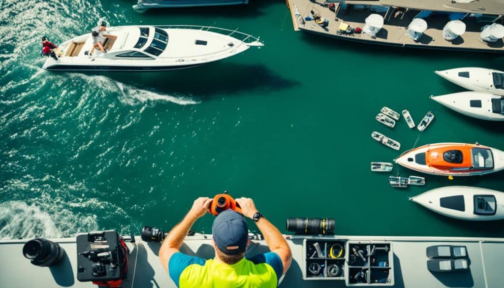 Home inspection Home inspection - Pre-Purchase Boat Inspection Hartford CT
