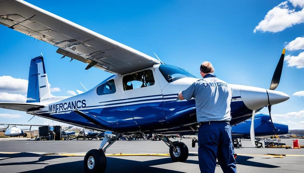 Home inspection Home inspection - Pre Buy Aircraft Inspection Paterson NJ