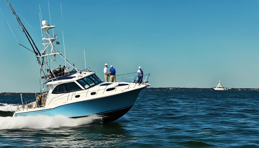 Horse inspection Horse inspection - Pre-Purchase Boat Inspection New Jersey