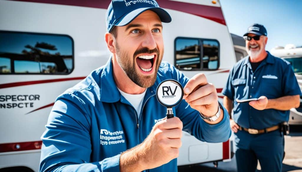 Incentives for Joining Directory Incentives for Joining Directory RV Technician Jobs Connecticut