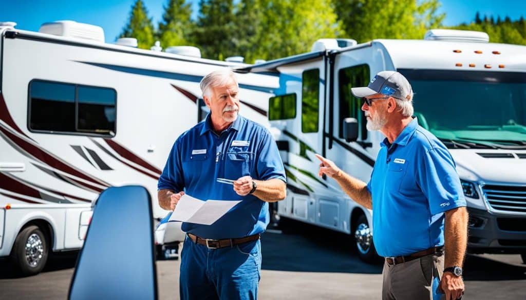 Join Pre-Purchase Investigators' Directory Join Pre-Purchase Investigators' Directory RV Technician Jobs Connecticut