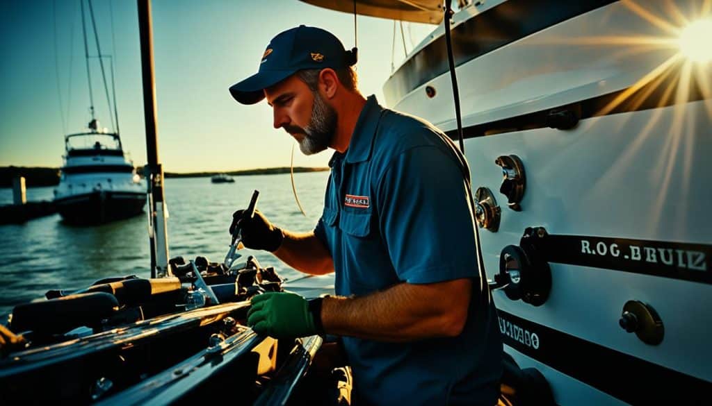 Marine Mechanic Jobs Tennessee Marine Mechanic Jobs Tennessee - Marine Mechanic Jobs Tennessee
