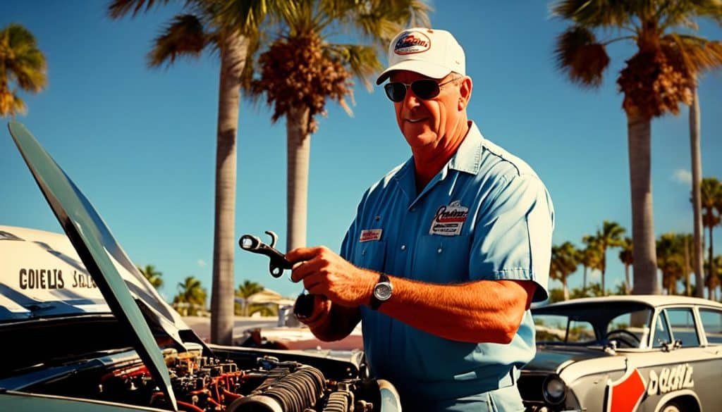 Mechanic Jobs Florida Mechanic Jobs Florida