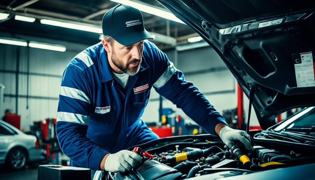 Mechanic Jobs North Carolina Mechanic Jobs Colorado Mechanic Jobs Texas