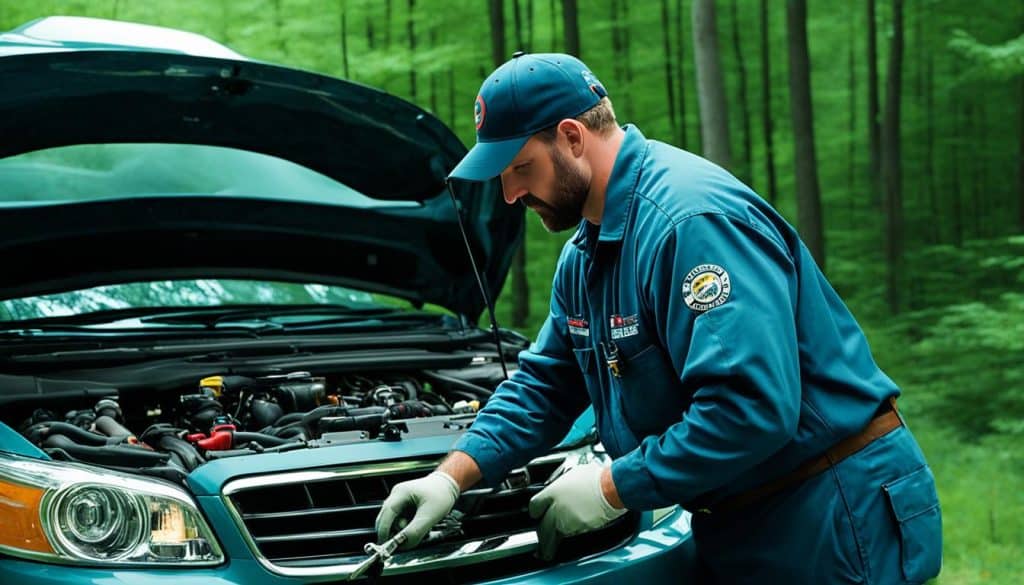 Mechanic Jobs Pennsylvania Mechanic Jobs California