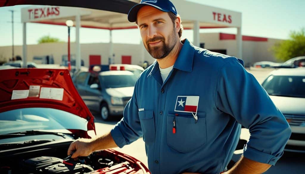 Mechanic Jobs Texas Mechanic Jobs Texas