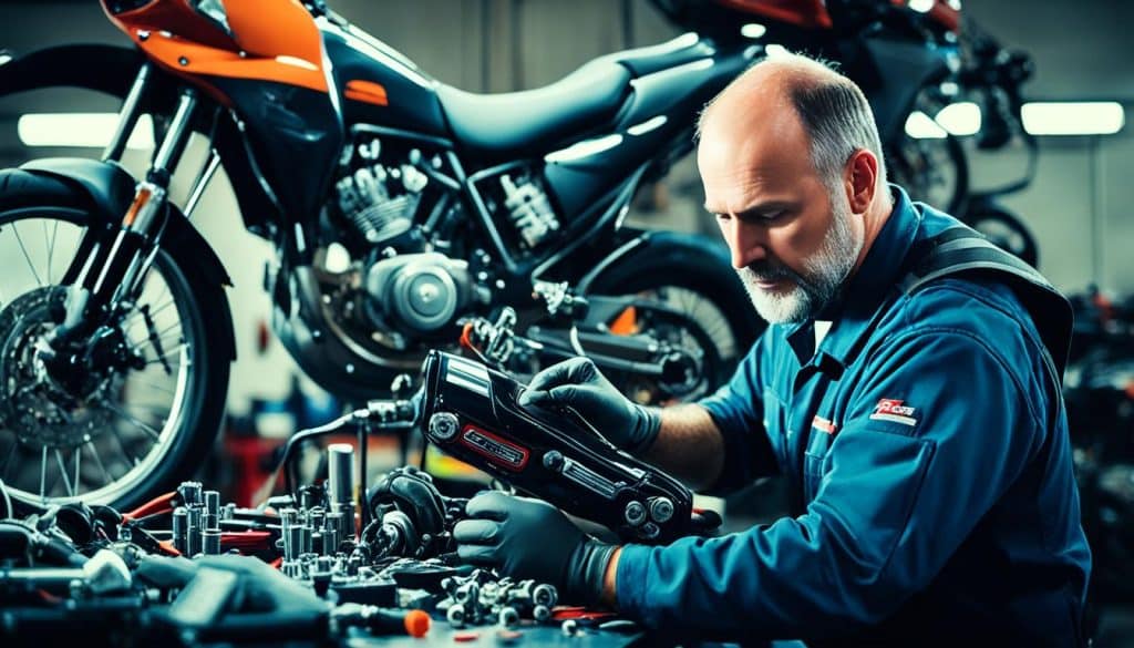 Motorbike pre purchase inspection Motorbike pre purchase inspection - Pre Purchase Motorcycle Inspection Nashville TN