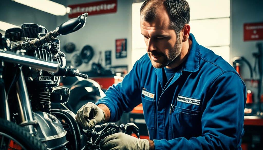 Motorcycle Mechanic Jobs Motorcycle Mechanic Jobs Connecticut