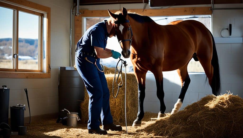 Motorcycle inspection Motorcycle inspection - pre purchase horse exam Kentucky
