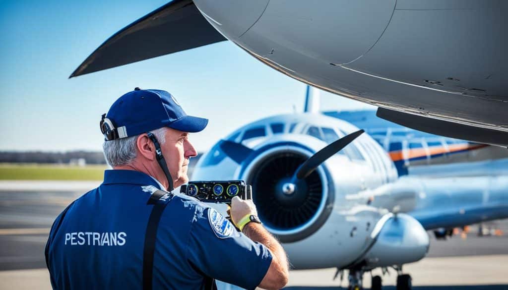 New Haven aircraft inspection specialist New Haven aircraft inspection specialist - Pre Buy Aircraft Inspection New Haven CT