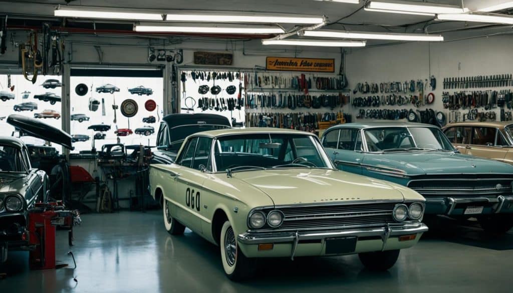 Normally Low Price Normally Low Price Mechanic Jobs North Carolina