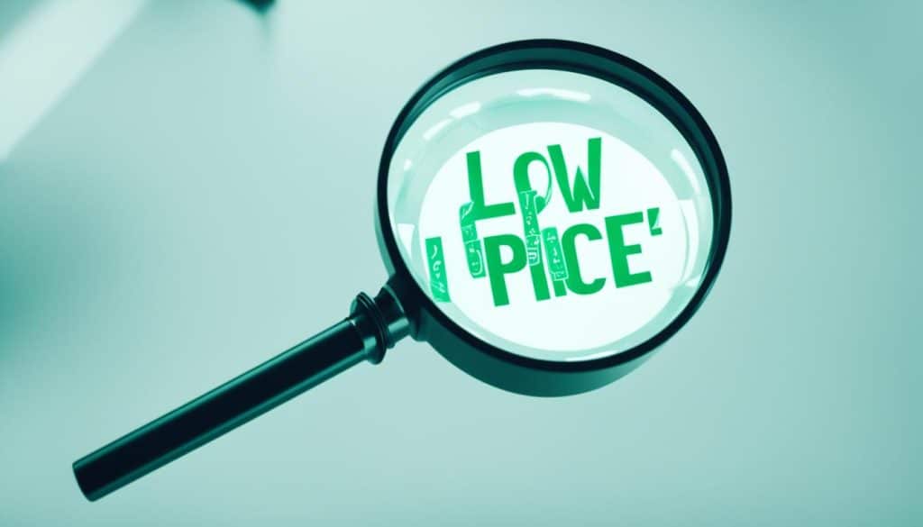 Normally Low Price Normally Low Price - Part Time Jobs Connecticut