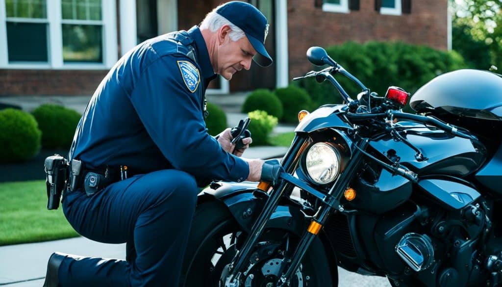 On-site motorcycle inspection Nashville TN On-site motorcycle inspection Nashville TN - Pre Purchase Motorcycle Inspection Nashville TN
