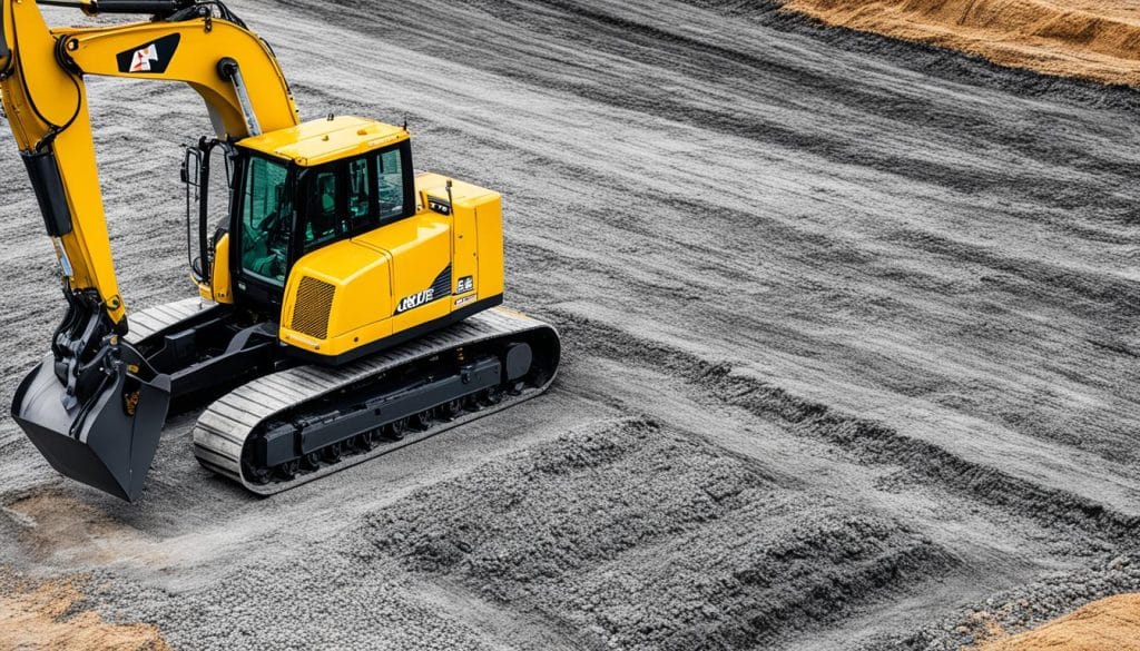 Owensboro KY pre purchase inspection service Owensboro KY pre purchase inspection service - Heavy Equipment Pre Purchase Inspection Owensboro KY