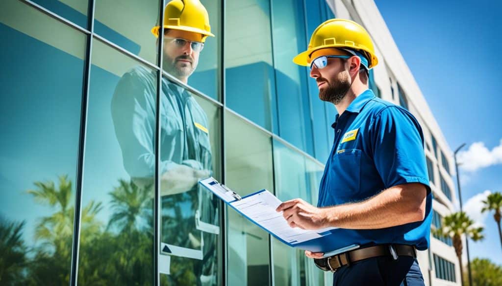 Part Time Jobs Texas Part Time Jobs Texas