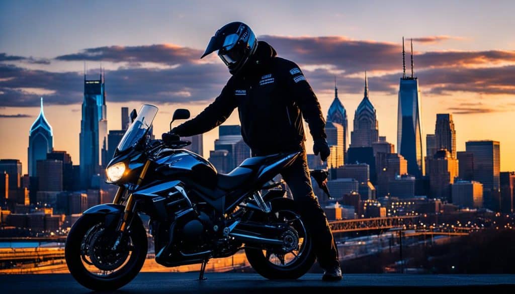 Philadelphia motorcycle inspector Philadelphia motorcycle inspector - Pre Purchase Motorcycle Inspection Philadelphia PA