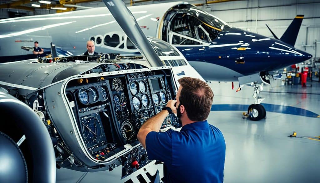 Pilot jobs Pilot jobs Aircraft Mechanic Jobs Connecticut