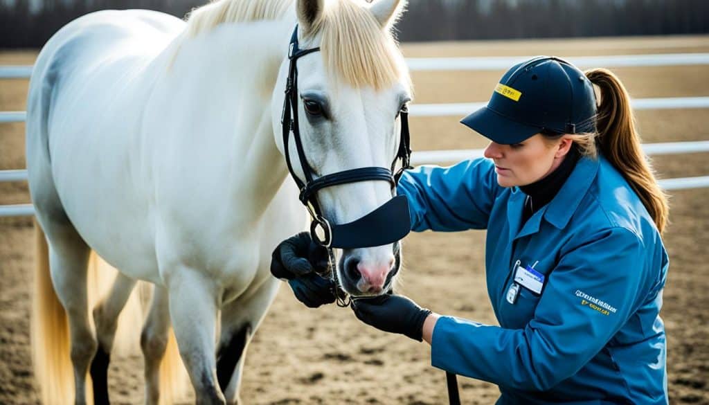 Pre Purchase Horse Inspector Job Part Time Jobs Texas