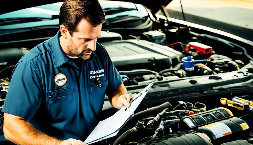 Pre Purchase Inspector Job Pre Purchase Inspector Job Mechanic Jobs Texas