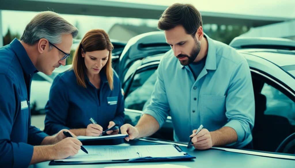 Pre-Purchase Investigators Pre-Purchase Investigators Part Time Jobs Michigan